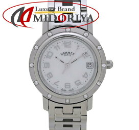 楽天市場】 ブランド[ア行-サ行] > エルメス > 時計 > レディース  