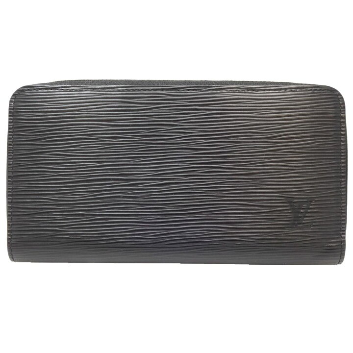 楽天市場】LOUIS VUITTON ルイヴィトン エピ 長財布 M68755 ジッピー  