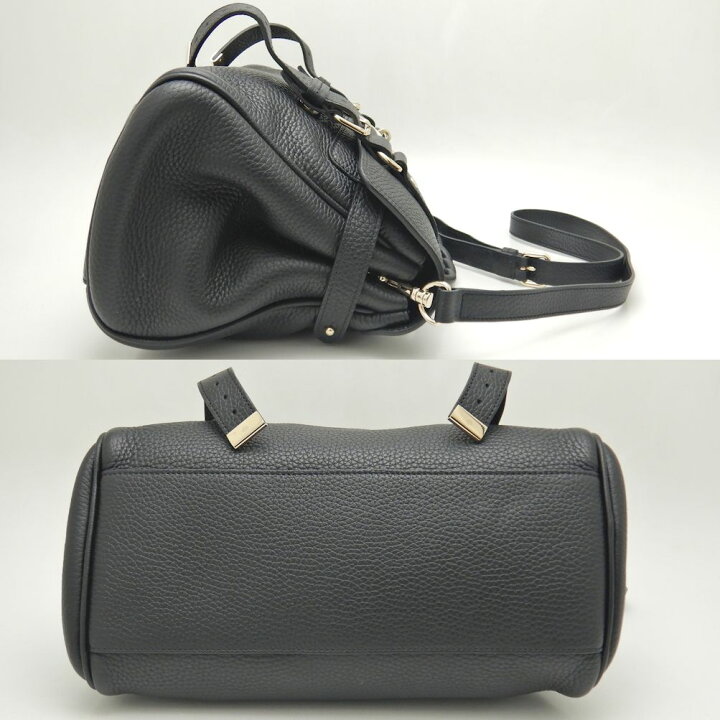 楽天市場】MULBERRY マルベリー ALEXA HH6746/736A100 ハンドバッグ  