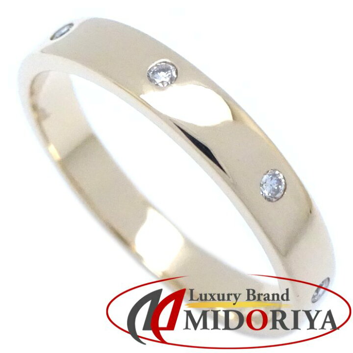 楽天市場】STAR JEWELRY スタージュエリー ダイヤモンド リング 指輪 
