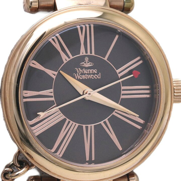 楽天市場】Vivienne Westwood ヴィヴィアンウエストウッド 