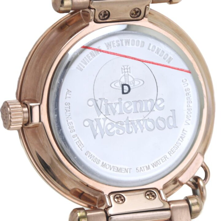 楽天市場】Vivienne Westwood ヴィヴィアンウエストウッド 