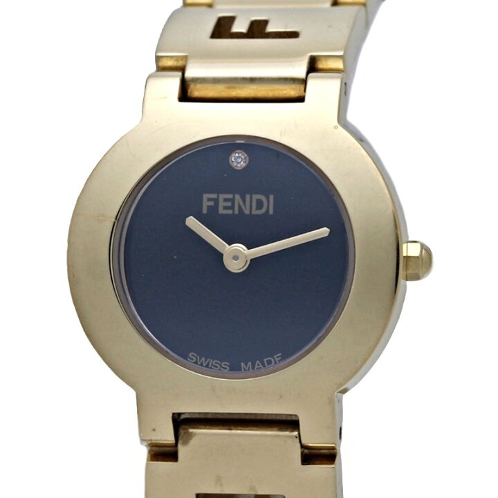 楽天市場】FENDI フェンディ ステラ LIMITED 3060L 限定モデル GP 