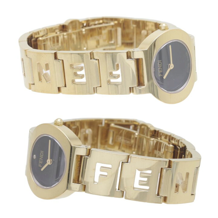 楽天市場】FENDI フェンディ ステラ LIMITED 3060L 限定モデル GP