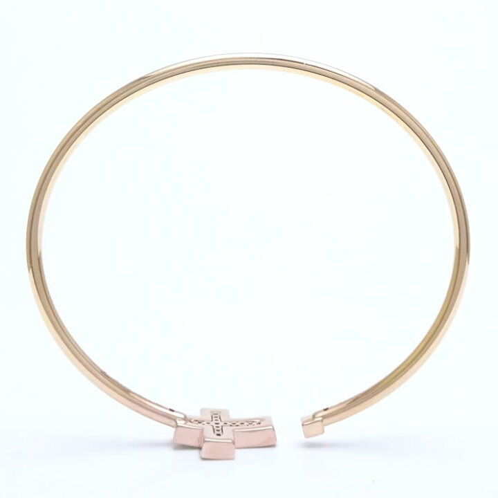 楽天市場】Damiani ダミアーニ ベルエポック バングル ダイヤモンド M 