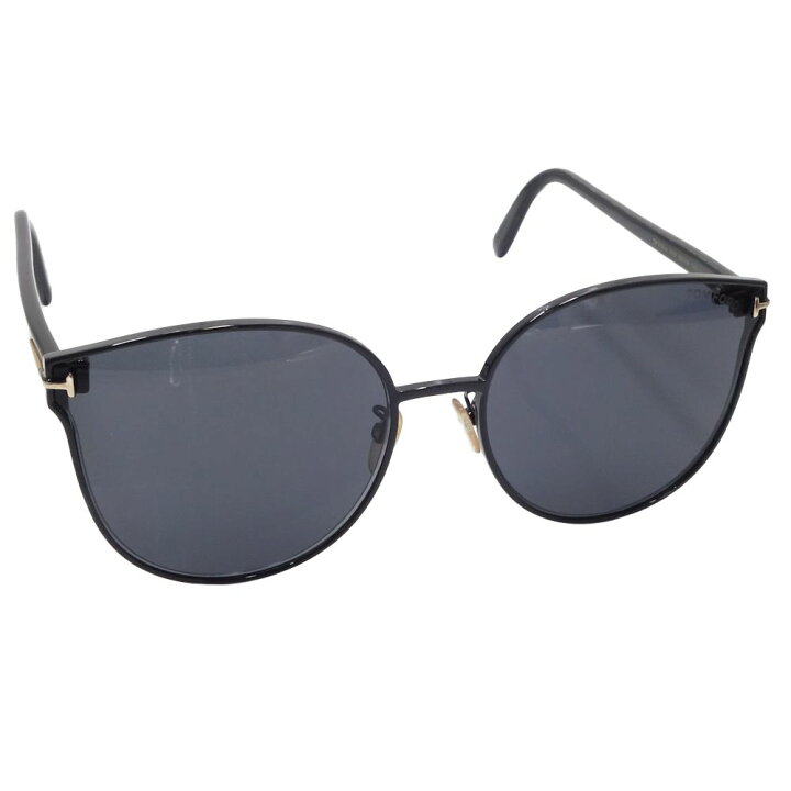 楽天市場】TOM FORD トムフォード サングラス TF718-K サングラス 62 