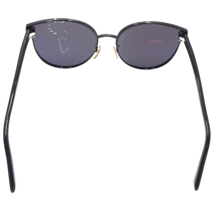 楽天市場】TOM FORD トムフォード サングラス TF718-K サングラス 62 