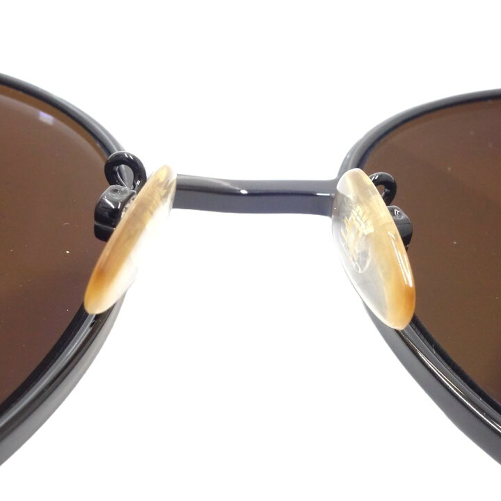楽天市場】TOM FORD トムフォード サングラス TF718-K サングラス 62 