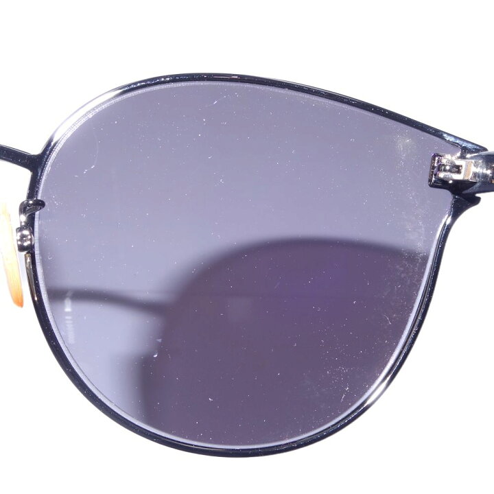 楽天市場】TOM FORD トムフォード サングラス TF718-K サングラス 62 