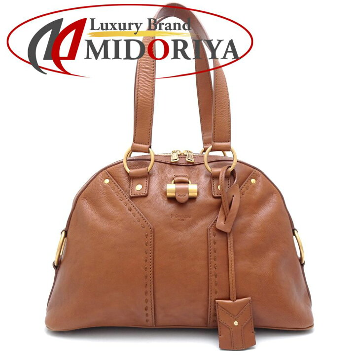 楽天市場】YVES SAINT LAURENT イヴ サンローラン ミューズ  