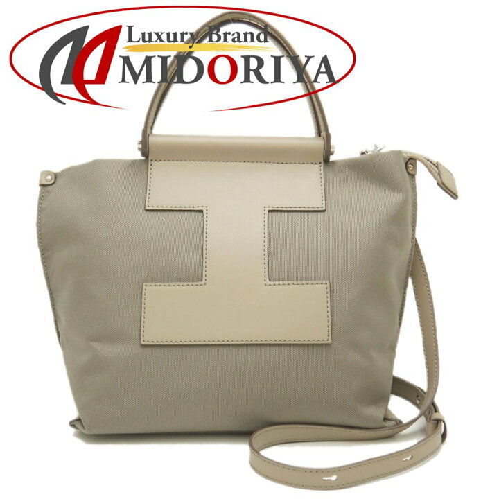 楽天市場】IACUCCI イアクッチ ソルベット トートバッグ CORDURA  