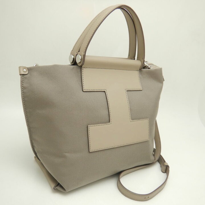 楽天市場】IACUCCI イアクッチ ソルベット トートバッグ CORDURA 