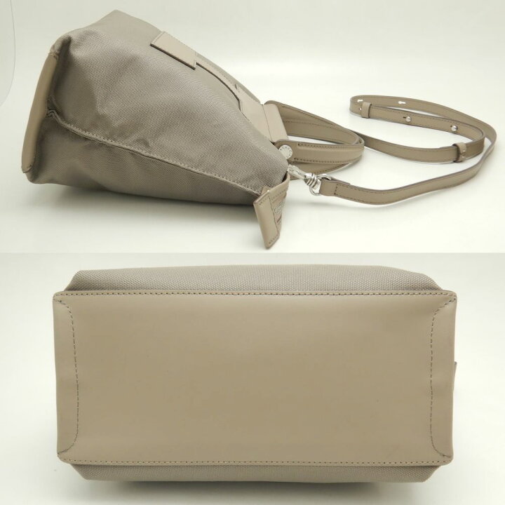 楽天市場】IACUCCI イアクッチ ソルベット トートバッグ CORDURA