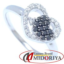 楽天市場】ポンテヴェキオ（サイズ（指輪）12号）（ジュエリー  