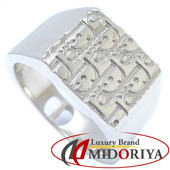 楽天市場】Christian Dior クリスチャンディオール オブリーク  