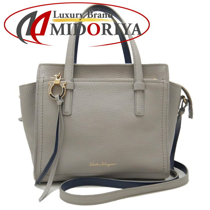 楽天市場】Salvatore Ferragamo サルヴァトーレフェラガモ エイミー  