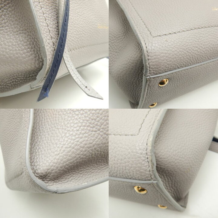 楽天市場】Salvatore Ferragamo サルヴァトーレフェラガモ エイミー 