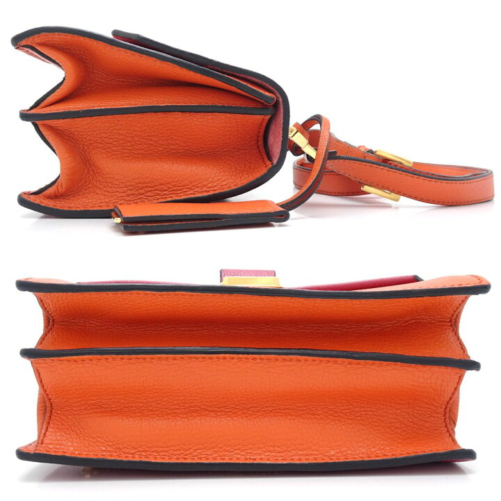 楽天市場】MIUMIU ミュウミュウ マドラス RT609C ショルダーバッグ  