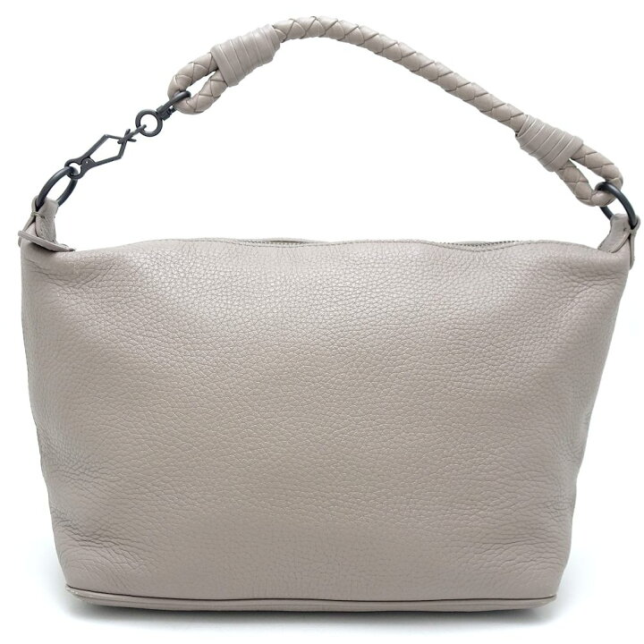 楽天市場】BOTTEGAVENETA ボッテガヴェネタ ワンショルダー ショルダー  