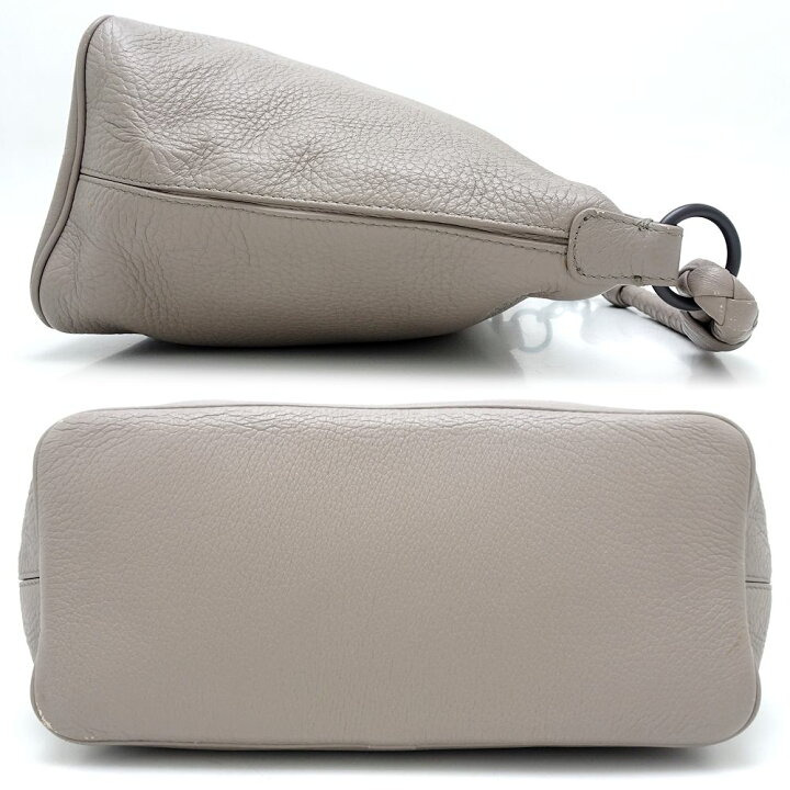 楽天市場】BOTTEGAVENETA ボッテガヴェネタ ワンショルダー ショルダー  