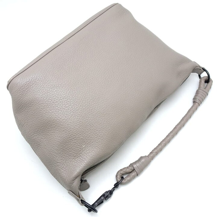 楽天市場】BOTTEGAVENETA ボッテガヴェネタ ワンショルダー ショルダー  
