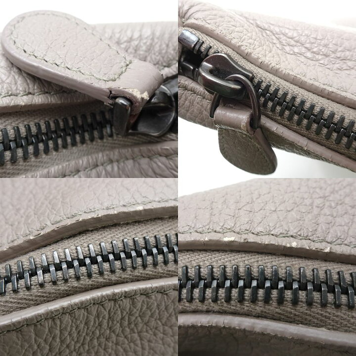 楽天市場】BOTTEGAVENETA ボッテガヴェネタ ワンショルダー ショルダー  