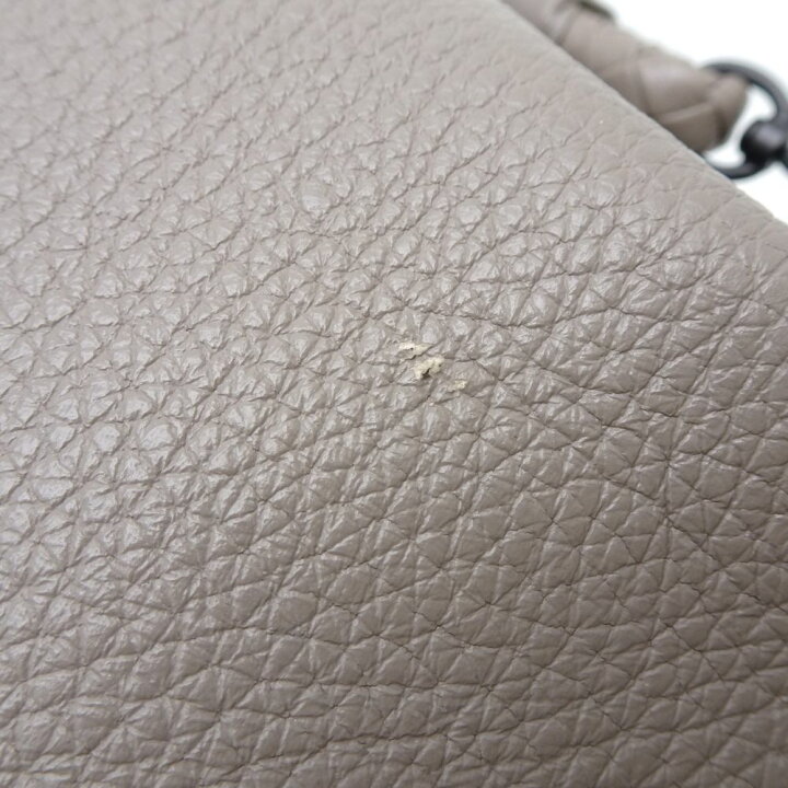 楽天市場】BOTTEGAVENETA ボッテガヴェネタ ワンショルダー ショルダー  