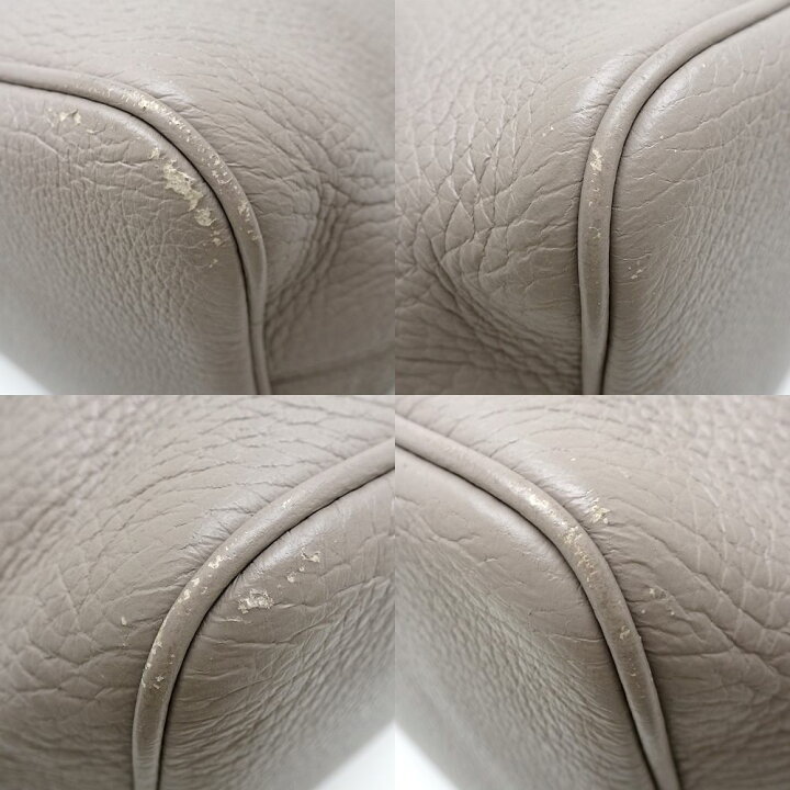 楽天市場】BOTTEGAVENETA ボッテガヴェネタ ワンショルダー ショルダー  