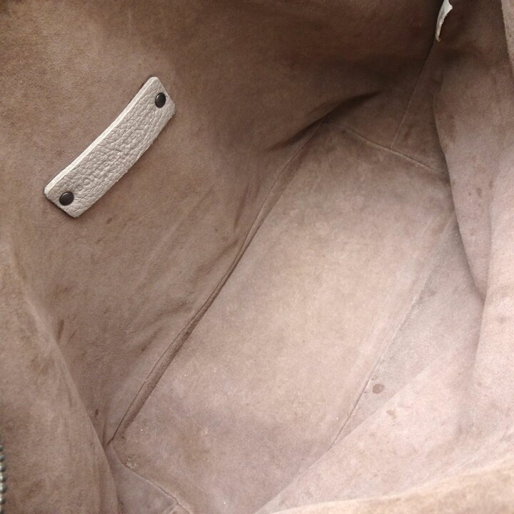 楽天市場】BOTTEGAVENETA ボッテガヴェネタ ワンショルダー ショルダー  