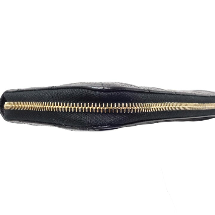 楽天市場】CHANEL シャネル AP0242 長財布 クラシック ロングジップ  