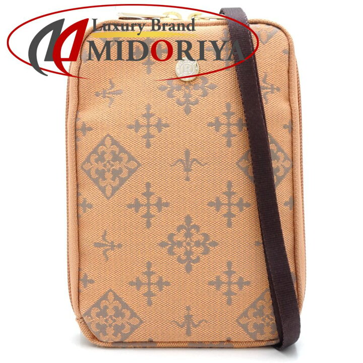 楽天市場】russet ラシット お財布ショルダーバッグ RUZ1039989A0010  