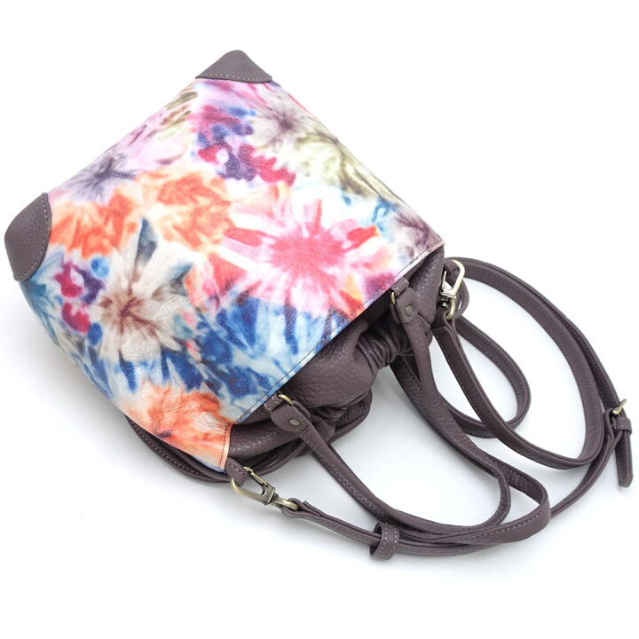 楽天市場】IBIZA イビサ ラモ 2Wayバッグ 2023 Autumn&Winter ピッグ  