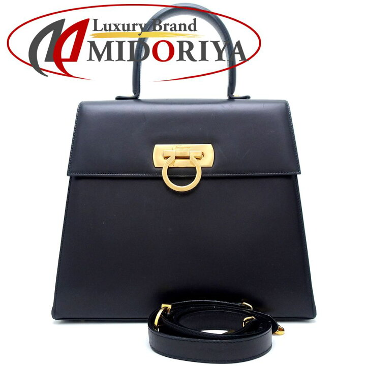 楽天市場】Salvatore Ferragamo サルヴァトーレフェラガモ E210536 