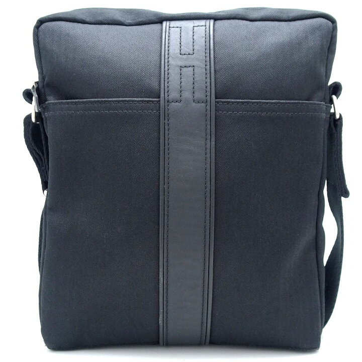 楽天市場】HERMES エルメス バンドリエールMM 047614CK-89 斜め掛け 