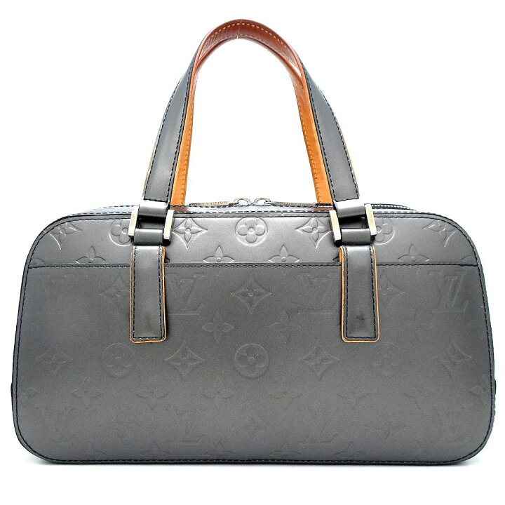 楽天市場】LOUIS VUITTON ルイヴィトン シェルトン M55172 