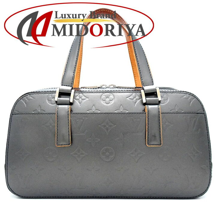 楽天市場】LOUIS VUITTON ルイヴィトン シェルトン M55172 