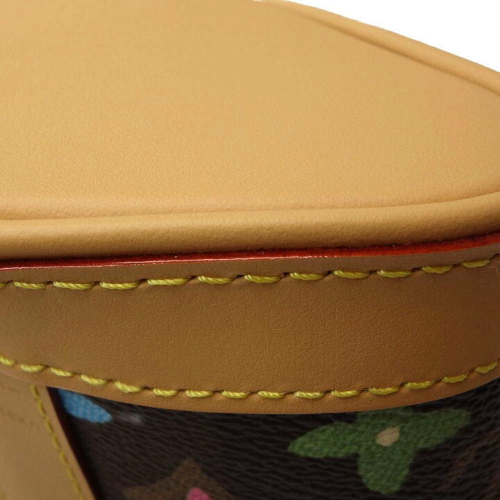 楽天市場】LOUIS VUITTON ルイヴィトン エンベロップ ポーチ M83344 