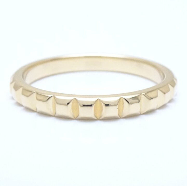 楽天市場】Boucheron ブシュロン キャトル ラディアント クル ド パリ 