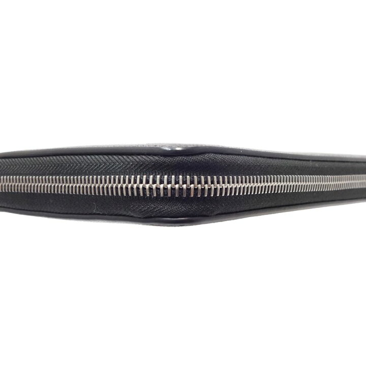 楽天市場】PRADA プラダ 長財布 2ML188 ラウンドファスナー  