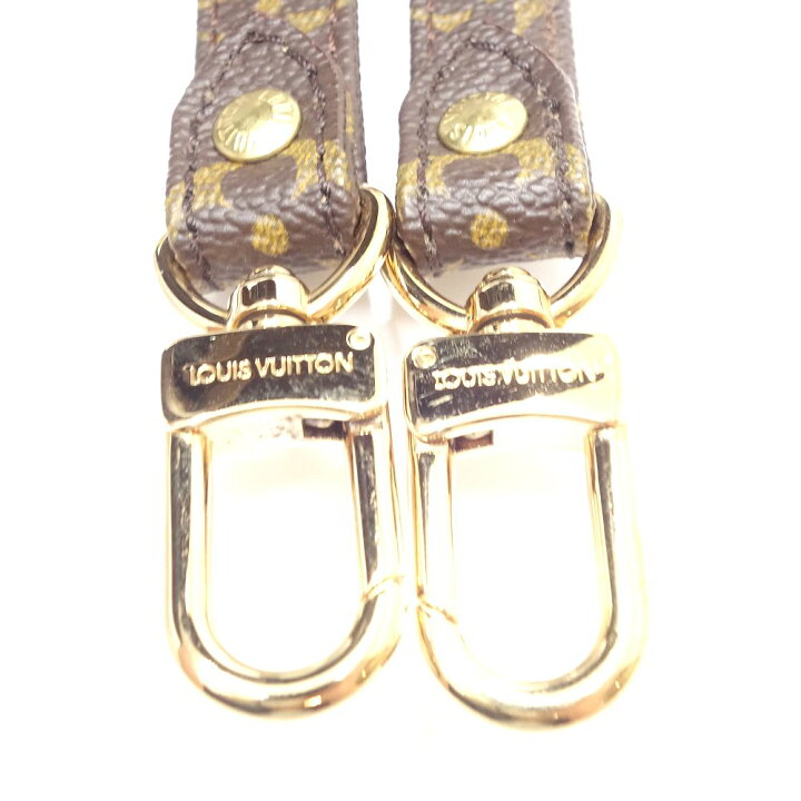 楽天市場】LOUIS VUITTON ルイヴィトン モノグラム ショルダー  