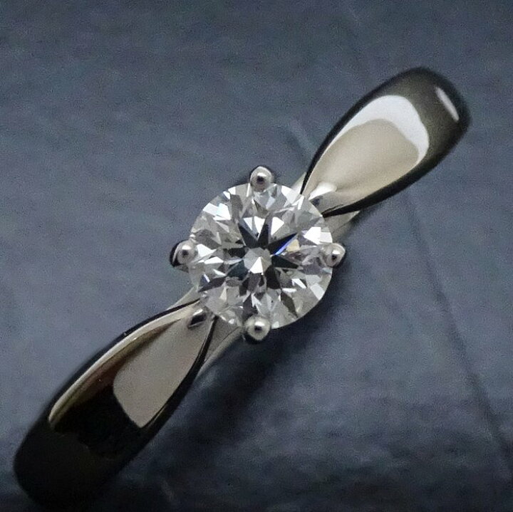 楽天市場】TIFFANY&Co. ティファニー ハーモニー リング 指輪 