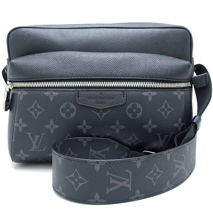 楽天市場】LOUIS VUITTON ルイヴィトン アウトドアメッセンジャーPM  