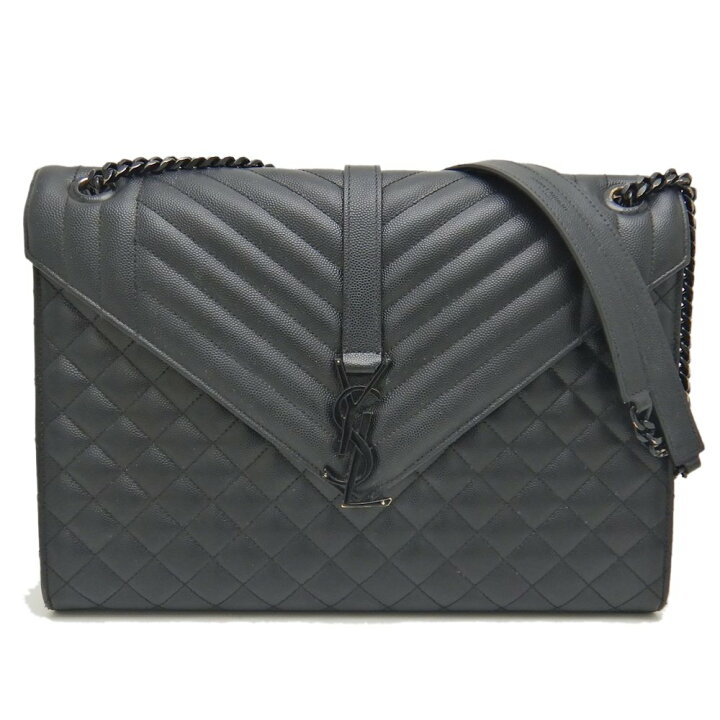 楽天市場】SAINT LAURENT PARIS サンローランパリ カサンドラ 396910  