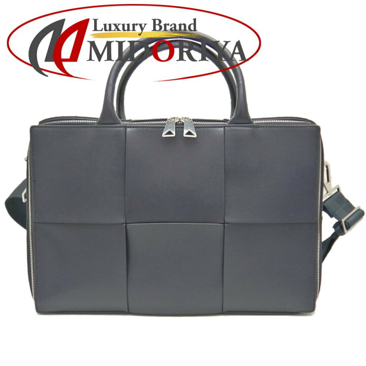 楽天市場】BOTTEGAVENETA ボッテガヴェネタ アルコ 680120VB1K1  