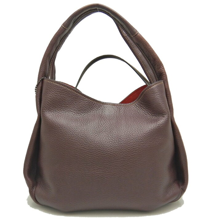 楽天市場】COACH コーチ バンディット ホーボー 87363 ハンドバッグ 