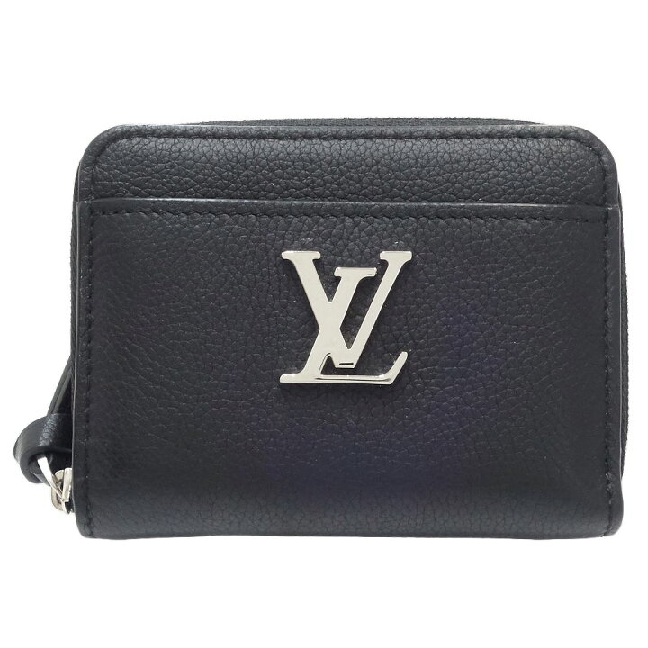 楽天市場】LOUIS VUITTON ルイヴィトン コインケース M80099 ジッピー 