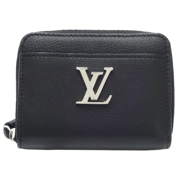 楽天市場】LOUIS VUITTON ルイヴィトン コインケース M80099 ジッピー  