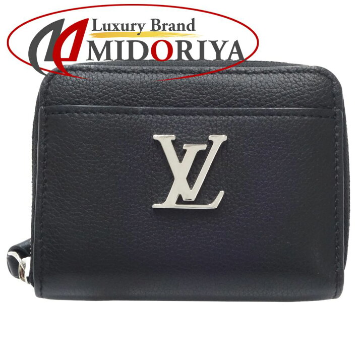 楽天市場】LOUIS VUITTON ルイヴィトン コインケース M80099 ジッピー  