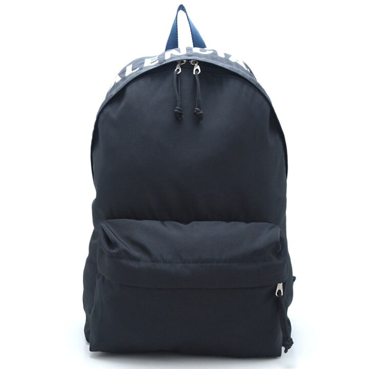 楽天市場】BALENCIAGA バレンシアガ ウィール 507460 リュック・バック 