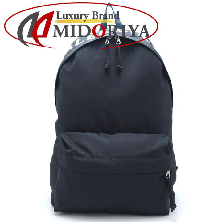 楽天市場】BALENCIAGA バレンシアガ ウィール 507460 リュック・バック  